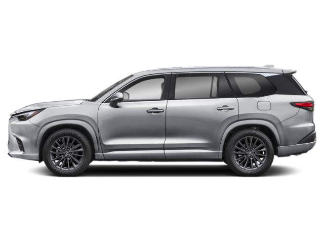 2026 Lexus TX TX 350 Premium AWD