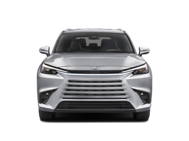 2026 Lexus TX TX 350 Premium AWD