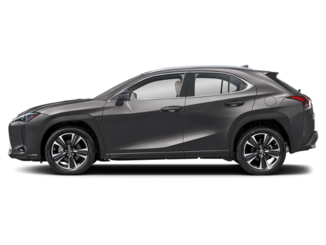 2026 Lexus UX UX 300h AWD