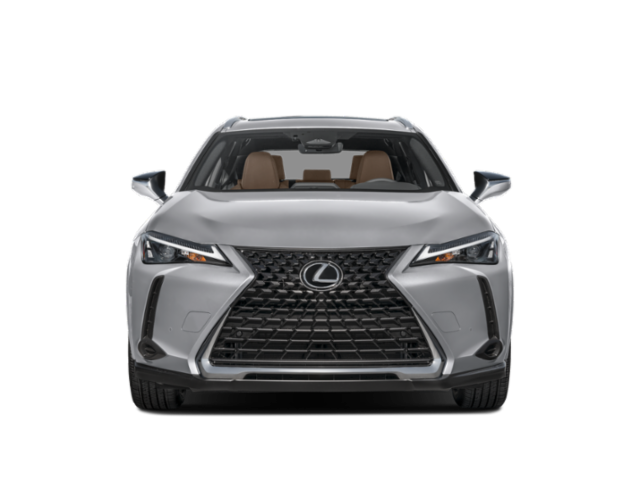 2026 Lexus UX UX 300h Premium FWD