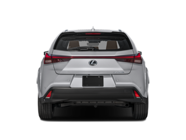 2026 Lexus UX UX 300h Premium FWD