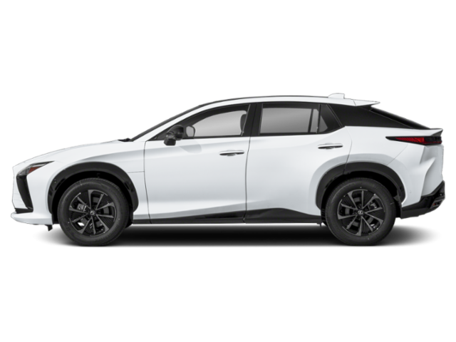 2026 Lexus RZ RZ 350e Premium FWD