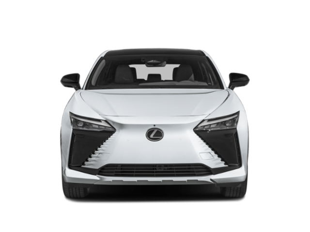 2026 Lexus RZ RZ 350e Premium FWD