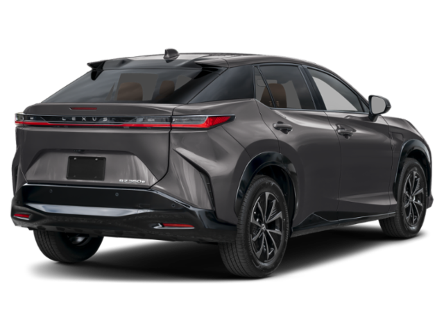2026 Lexus RZ RZ 350e FWD