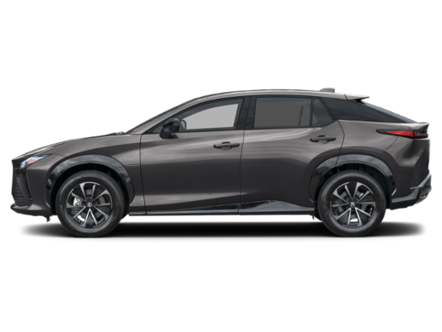 2026 Lexus RZ RZ 350e FWD