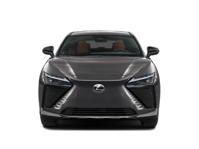2026 Lexus RZ RZ 350e FWD