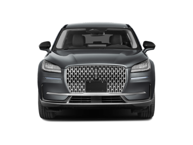 2026 Lincoln Corsair Premiere AWD