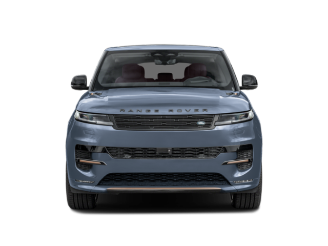 2026 Land Rover Range Rover Sport P460e Dynamic SE