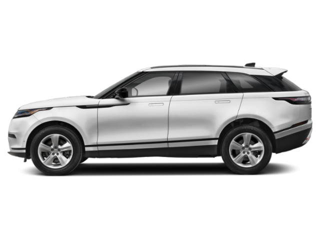 2026 Land Rover Range Rover Velar P250 S