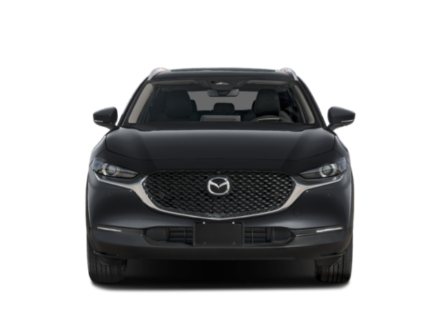 2026 Mazda CX-30 2.5 S Premium AWD