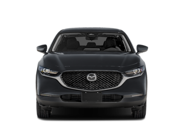2026 Mazda CX-30 2.5 S AWD