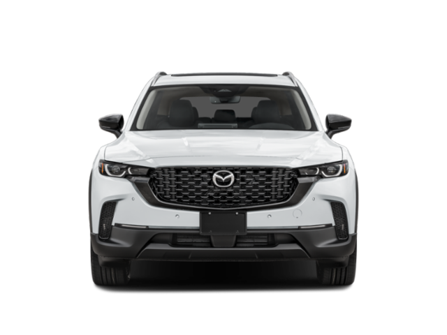 2026 Mazda CX-50 2.5 S Premium AWD