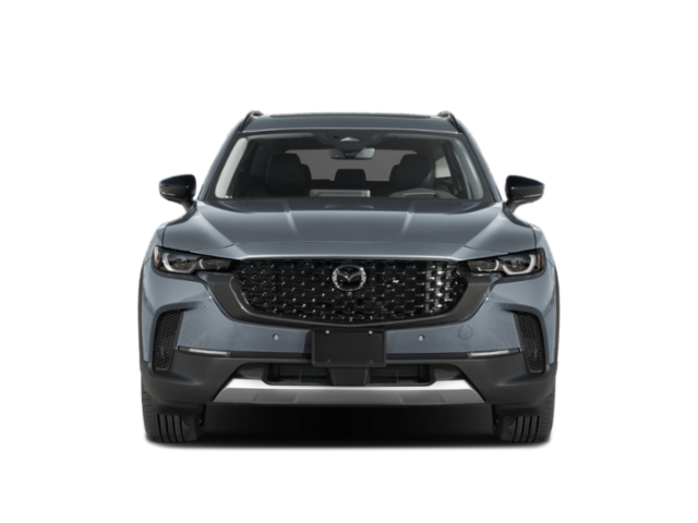 2026 Mazda CX-50 2.5 Turbo Premium Plus AWD