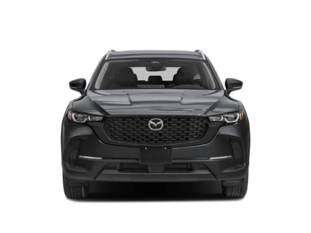 2026 Mazda CX-50 2.5 S Select AWD