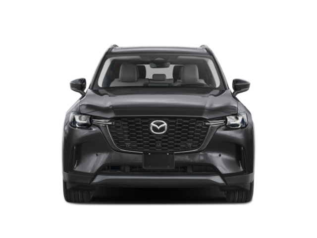 2026 Mazda CX-90 3.3 Turbo Premium Sport