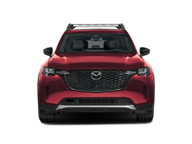 2026 Mazda CX-90 3.3 Turbo S Premium Sport