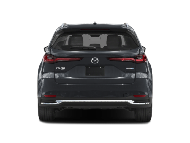 2026 Mazda CX-90 Premium Plus AWD