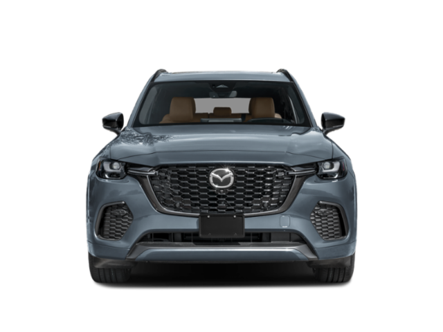 2026 Mazda CX-70 3.3 Turbo S Premium Plus AWD