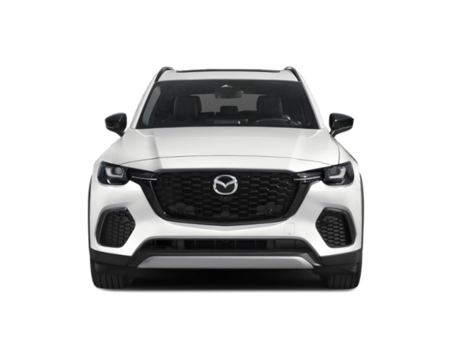 2026 Mazda CX-70 3.3 Turbo Premium Plus AWD