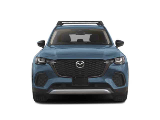 2026 Mazda CX-70 3.3 Turbo Premium AWD