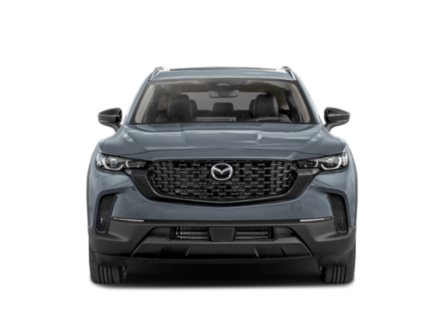 2026 Mazda CX-50 Hybrid Premium Plus AWD