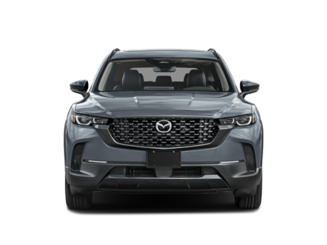 2026 Mazda CX-50 Hybrid Premium AWD