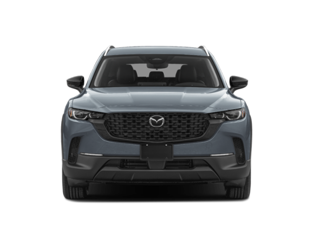 2026 Mazda CX-50 Hybrid Preferred AWD