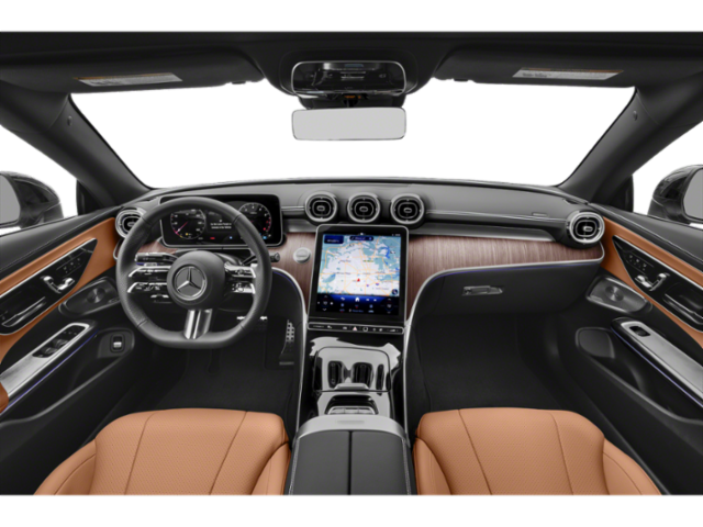 2026 Mercedes-Benz CLE CLE 450 4MATIC Cabriolet