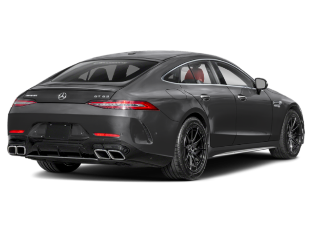 Sitemapcdatahttpwwdcellcare1comerstaunlich Amg Gt 4 Door Bildernull