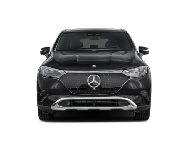 2026 Mercedes-Benz EQE EQE 320 4MATIC SUV