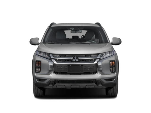 2026 Mitsubishi Outlander Sport SEL 2.4 AWC