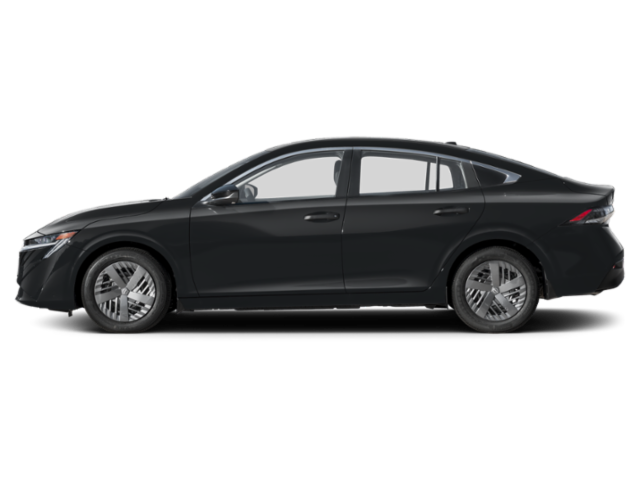 2026 Nissan Sentra S Sedan