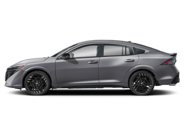 2026 Nissan Sentra SR Sedan *Ltd Avail*