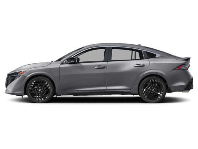 2026 Nissan Sentra SR Sedan *Ltd Avail*