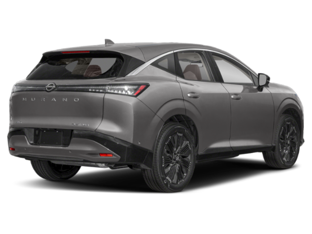 2026 Nissan Murano AWD SL *Ltd Avail*