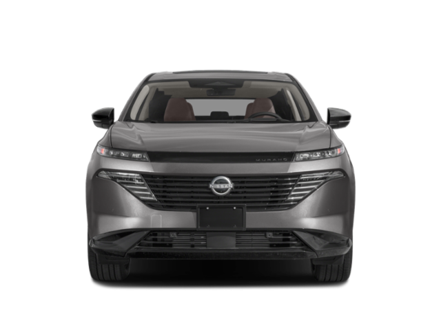 2026 Nissan Murano AWD SL *Ltd Avail*