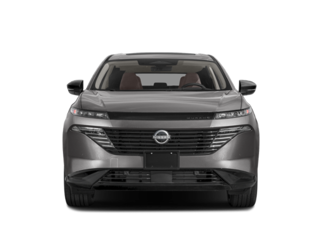 2026 Nissan Murano AWD Platinum *Ltd Avail*