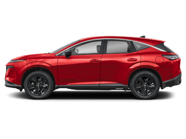 2026 Nissan Murano AWD SV *Ltd Avail*