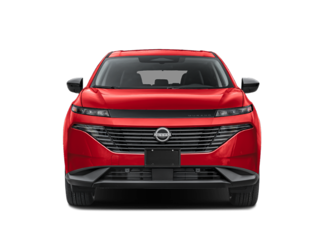 2026 Nissan Murano AWD SV *Ltd Avail*
