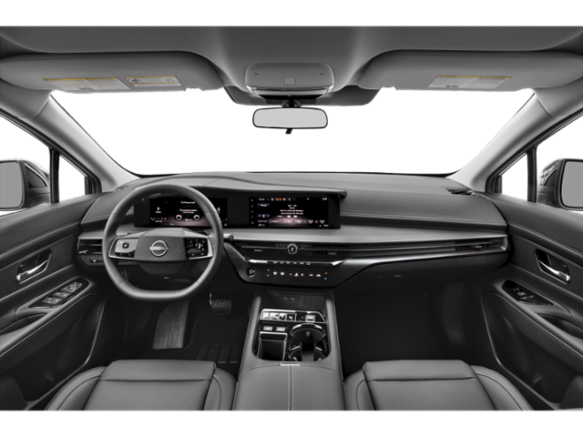 2026 Nissan Murano AWD SV *Ltd Avail*