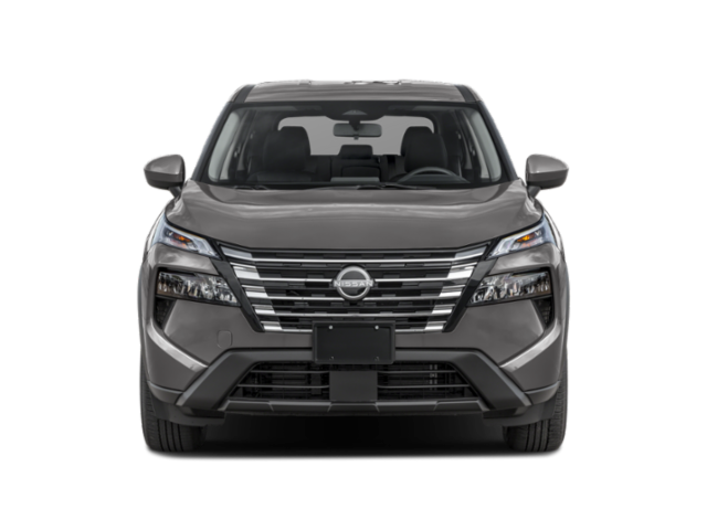 2026 Nissan Rogue AWD SV *Ltd Avail*