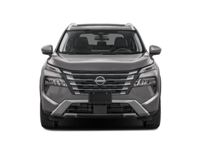 2026 Nissan Rogue AWD SL *Ltd Avail*