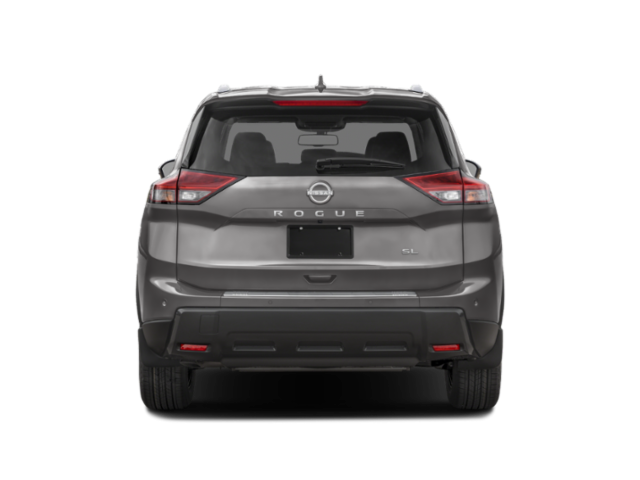 2026 Nissan Rogue AWD SL *Ltd Avail*