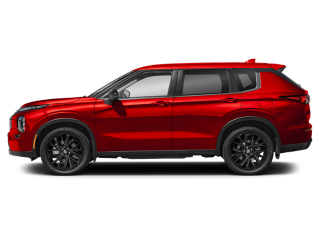2026 Nissan Rogue Plug-In Hybrid AWD SL