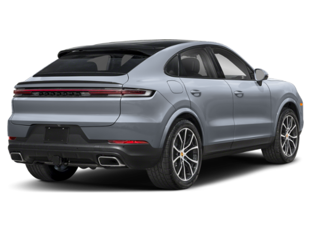 2026-porsche-cayenne-turbo-gt-coupe-awd-average-price-local-incentives