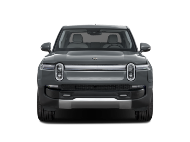 2026 Rivian R1T Tri Motor Max Pack