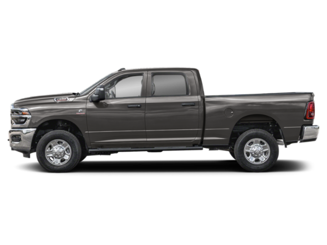 2026 Ram 2500 Tradesman 4x2 Crew Cab 6'4" Box