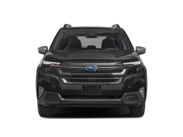 2026 Subaru Forester Premium AWD