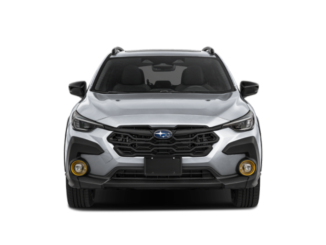2026 Subaru Crosstrek Sport Hybrid AWD