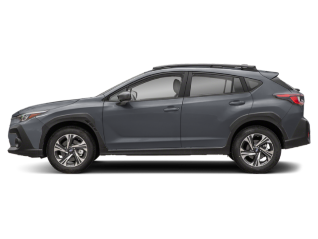 2026 Subaru Crosstrek Premium AWD